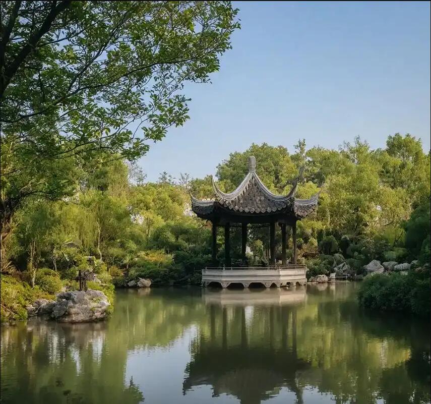 内蒙古初柔餐饮有限公司